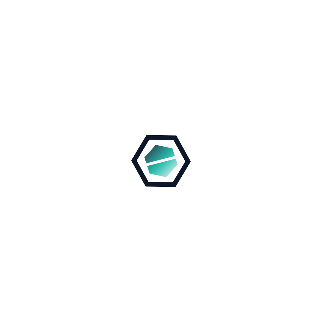 CodeHub