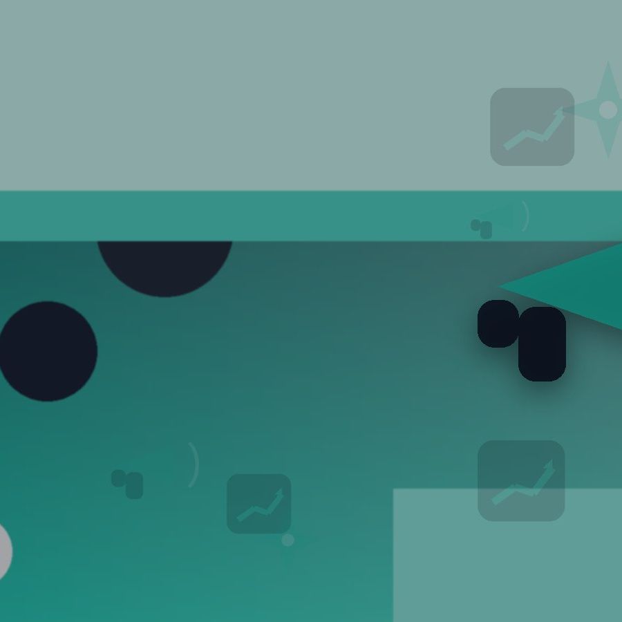 Design and development